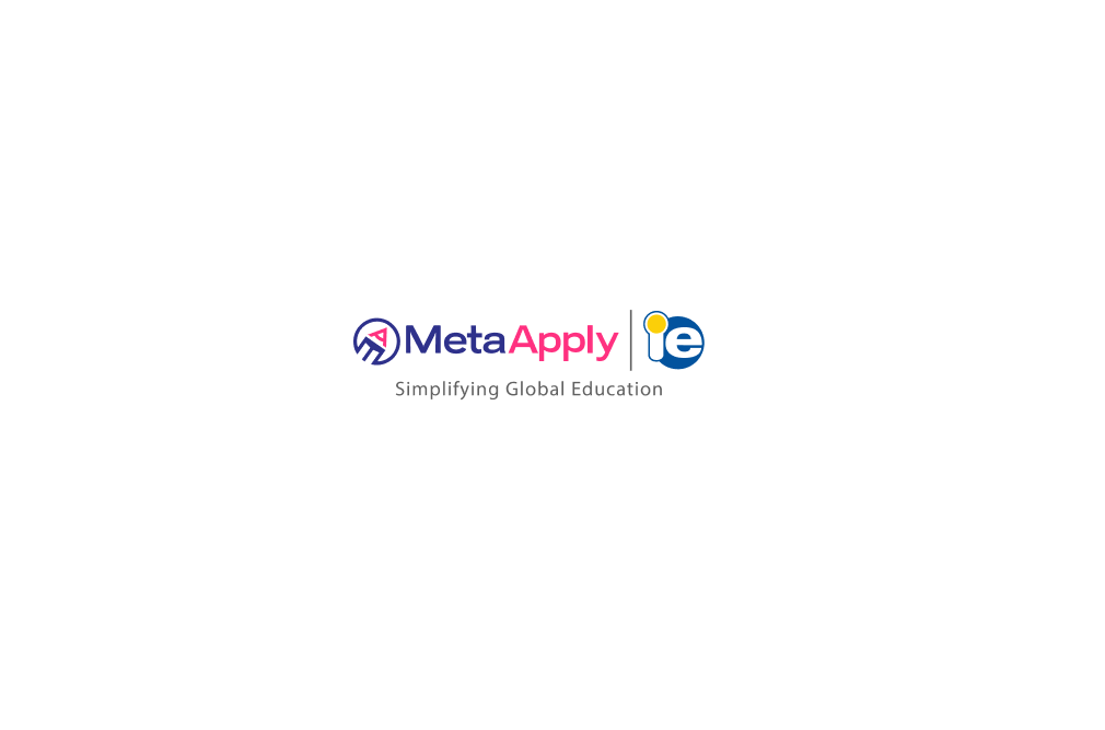 MetaApply